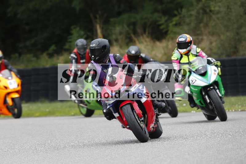 /34 25.07.2025 Speer Racing ADR/RC Girls Camp/1-1